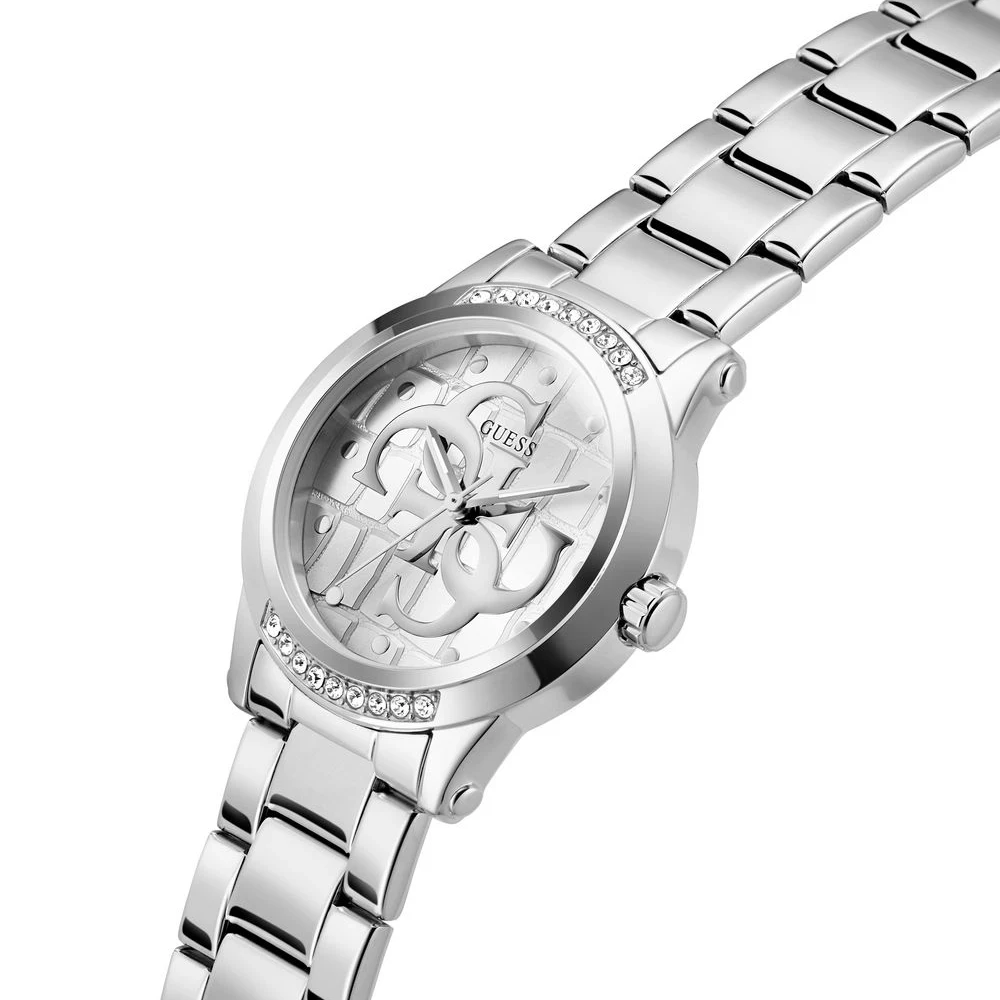 Annette GW0861L1