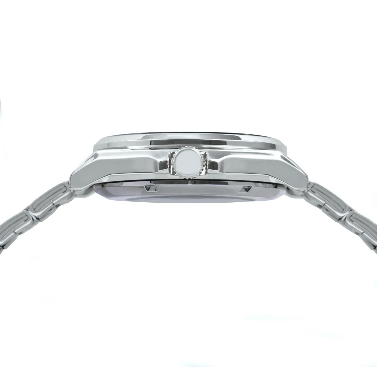 Sports Automatik RL411CX-9