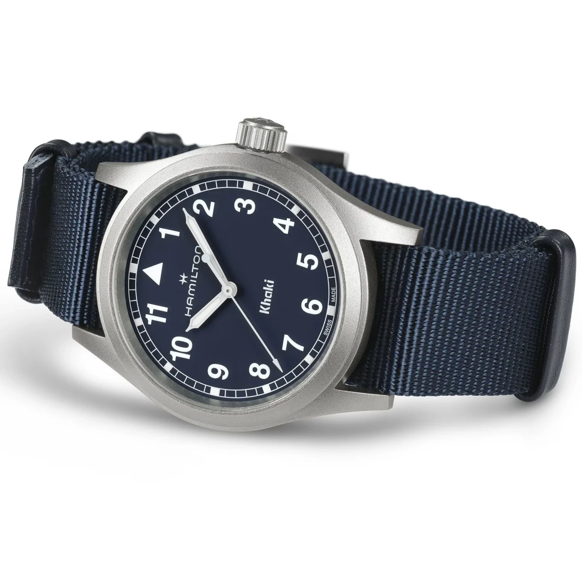 Khaki Field H69401940
