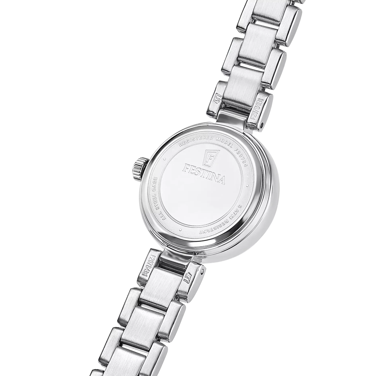 Mademoiselle F20784/2