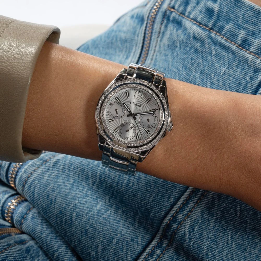 Ritzy GW0685L1