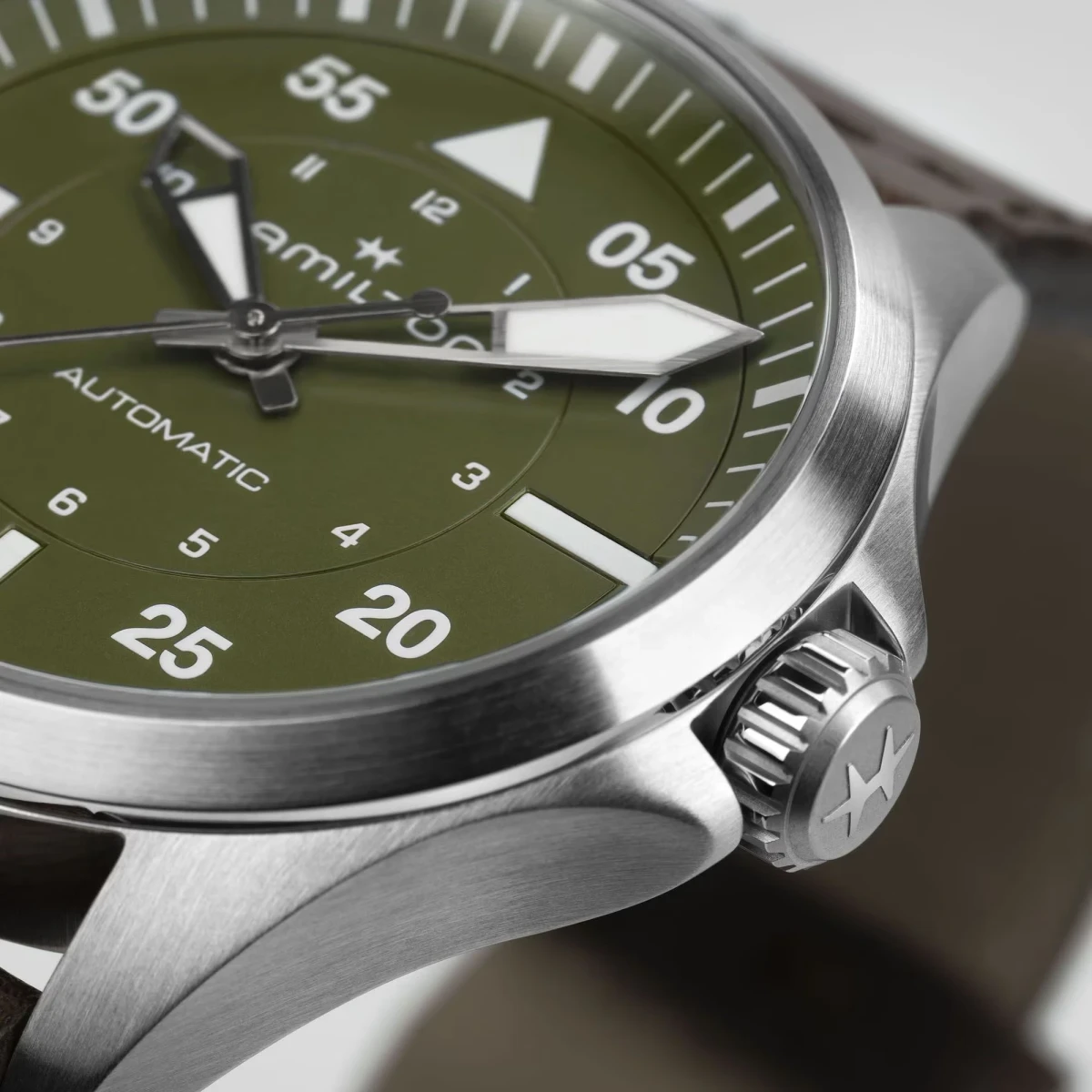 Khaki Aviation H76305560