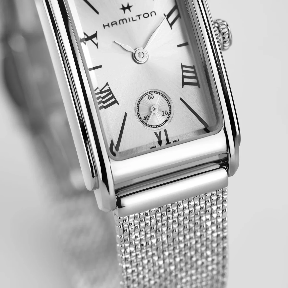 American Classic H11221150