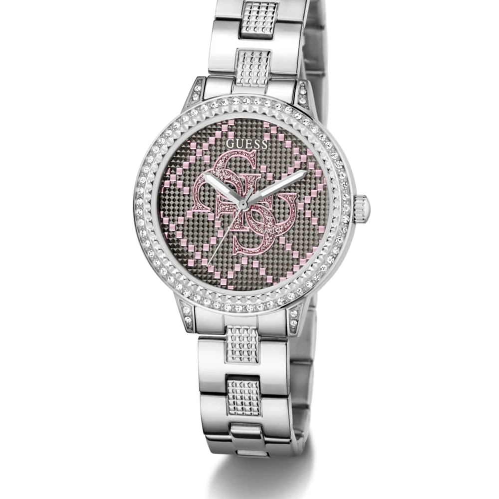 G Lace GW0944L1