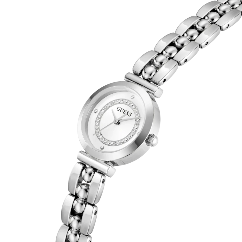Leena GW0994L1