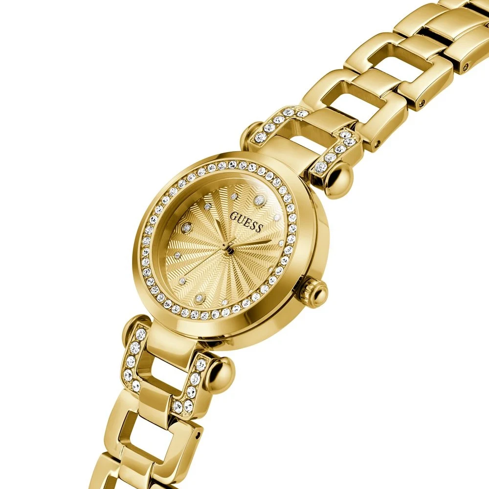 Ginger GW0869L4