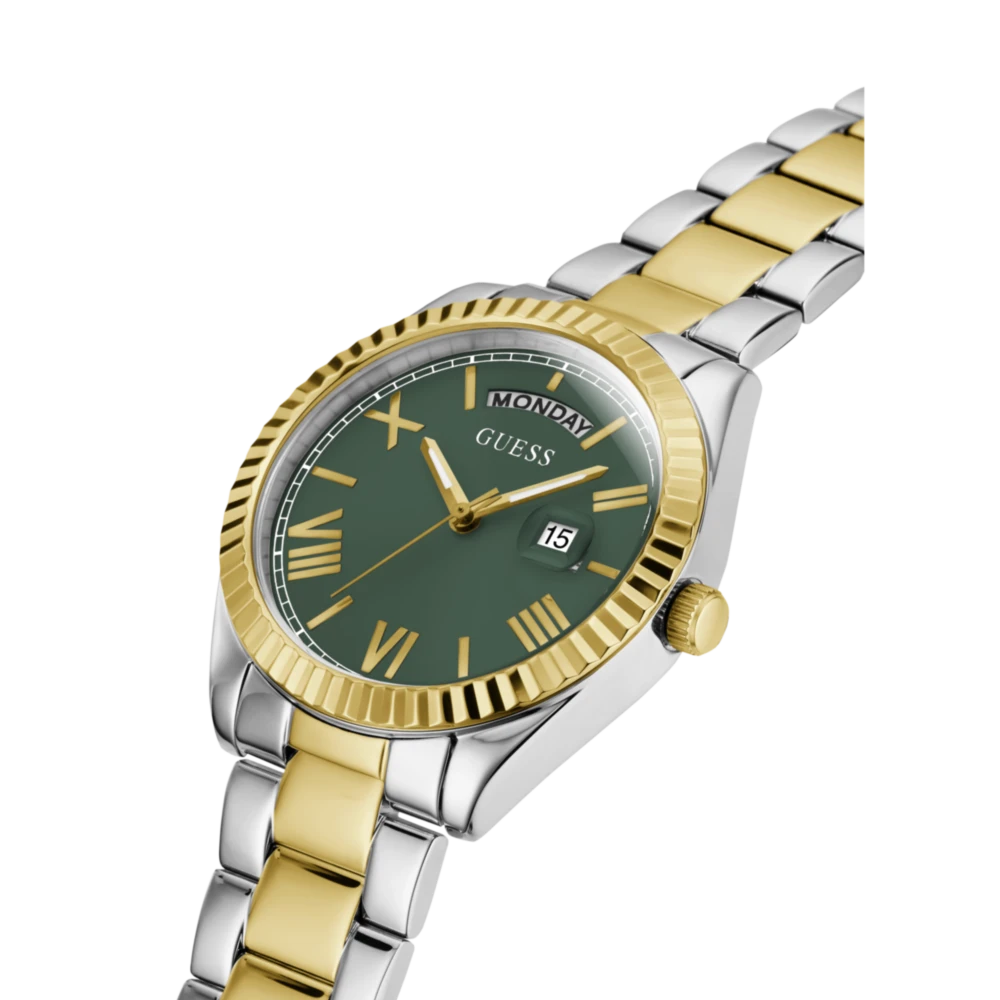 Luna GW0308L5