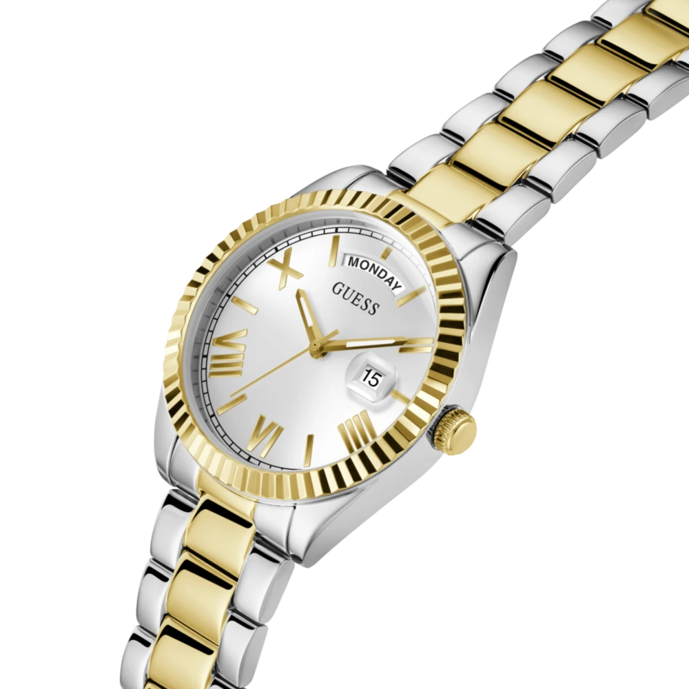 Luna GW0308L6