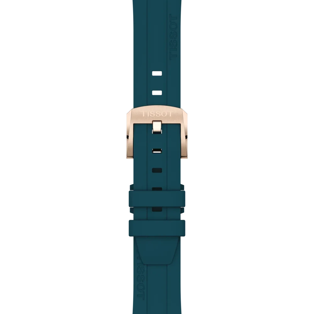 Seastar 1000 Chronograph 38mm T120.217.37.041.00