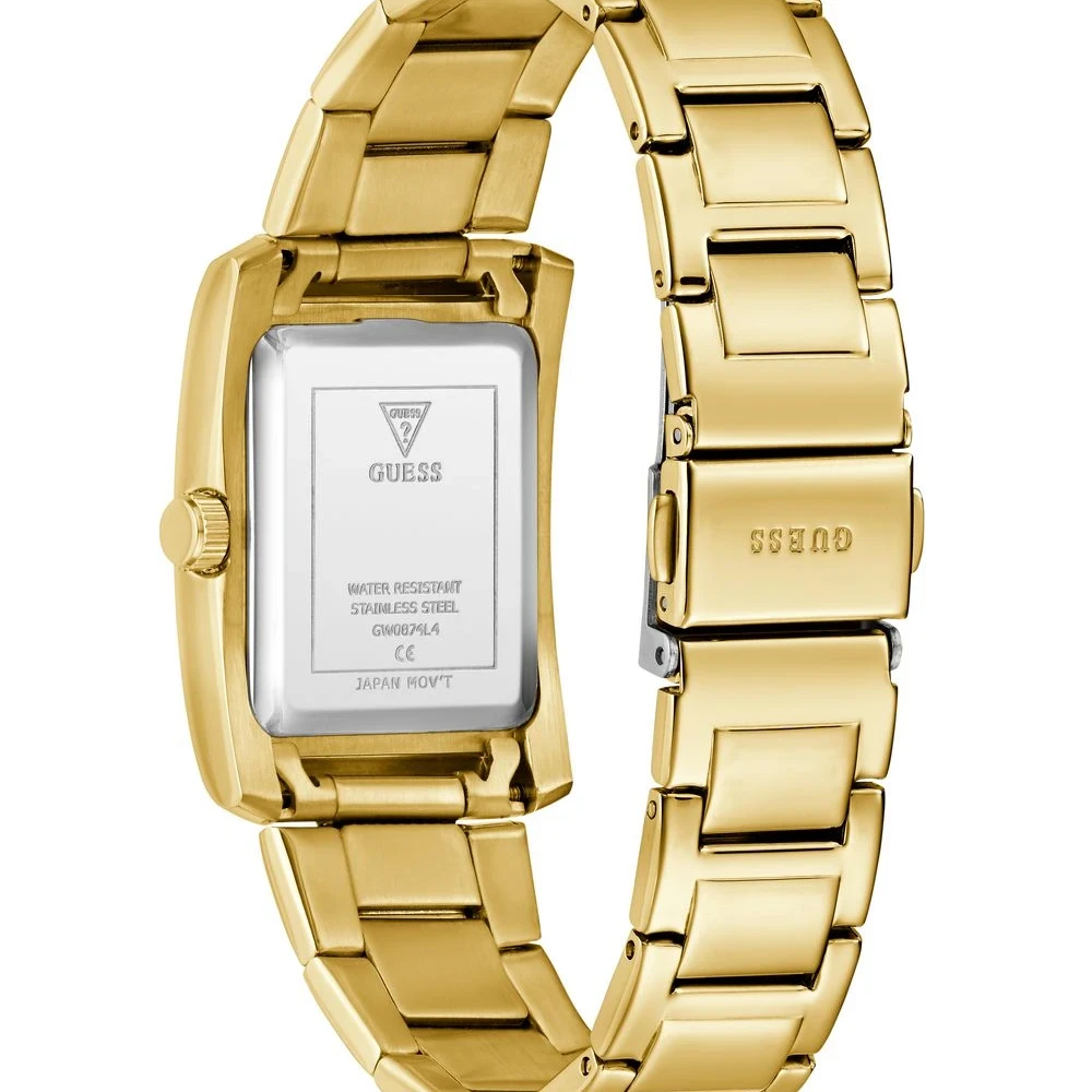 Bonnie GW0874L4