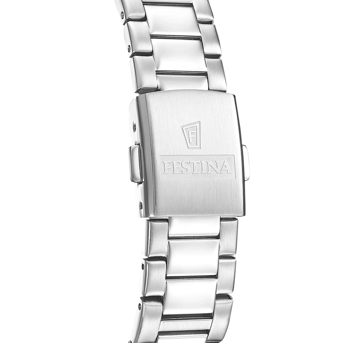 Boyfriend F20753/3
