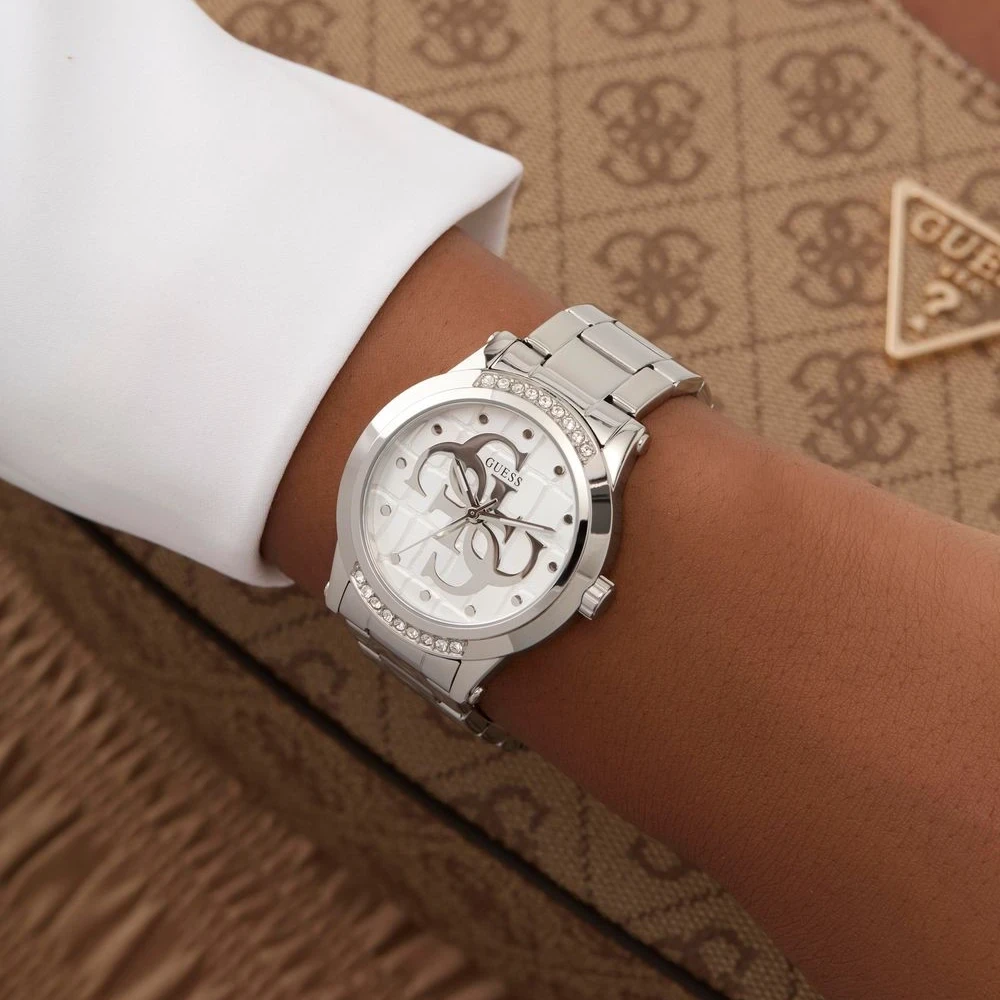 Annette GW0861L1