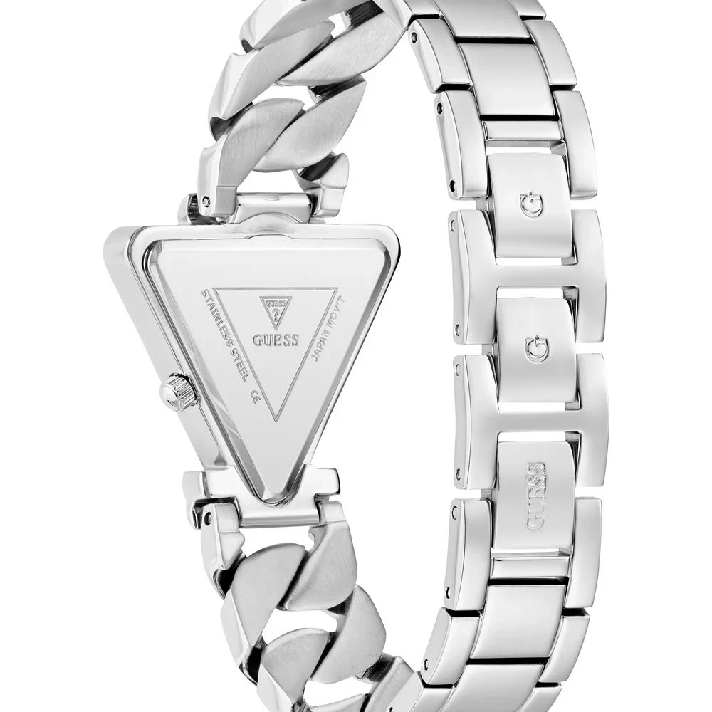 Fame GW0859L1