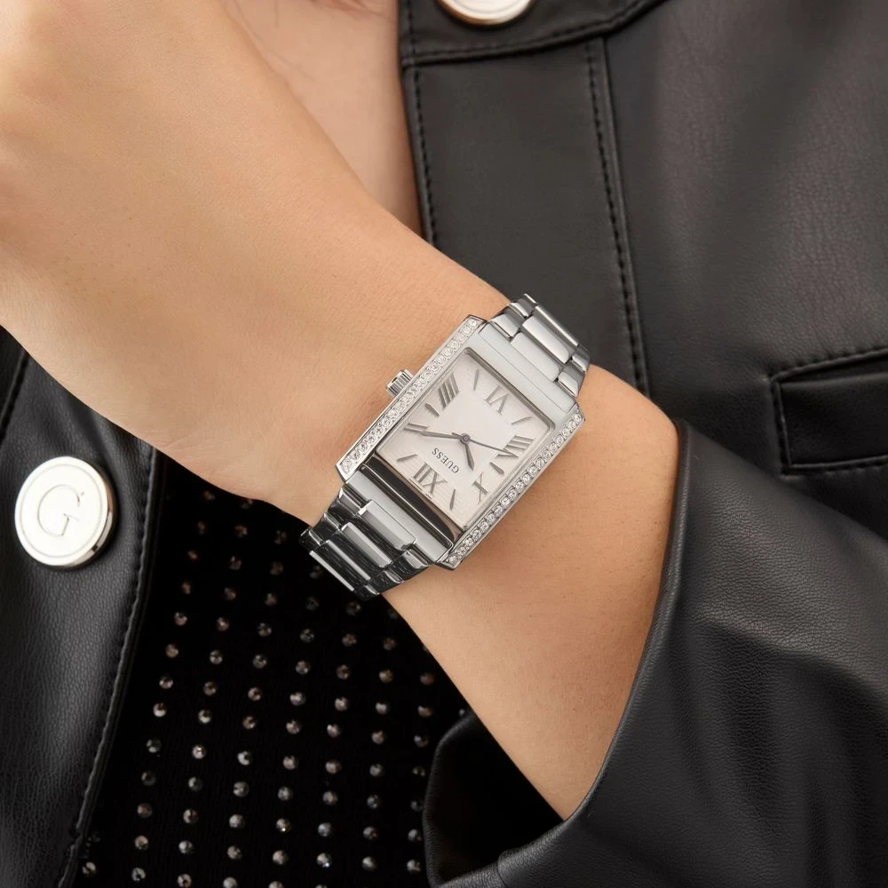 Bonnie GW0874L1
