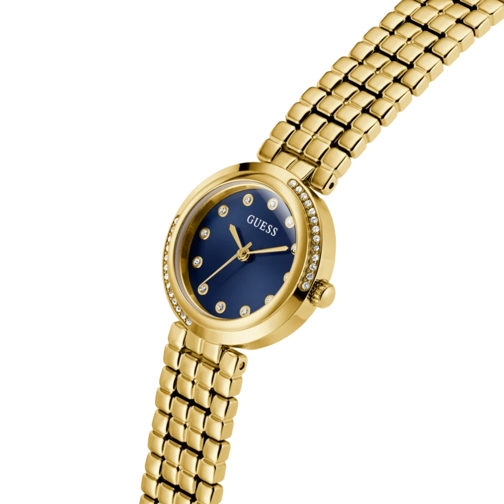 Bejeweled GW0930L4
