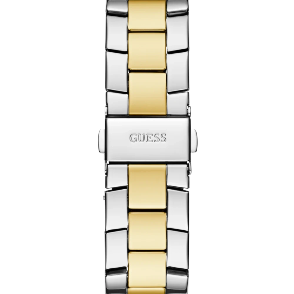 Majesty GW0771L3