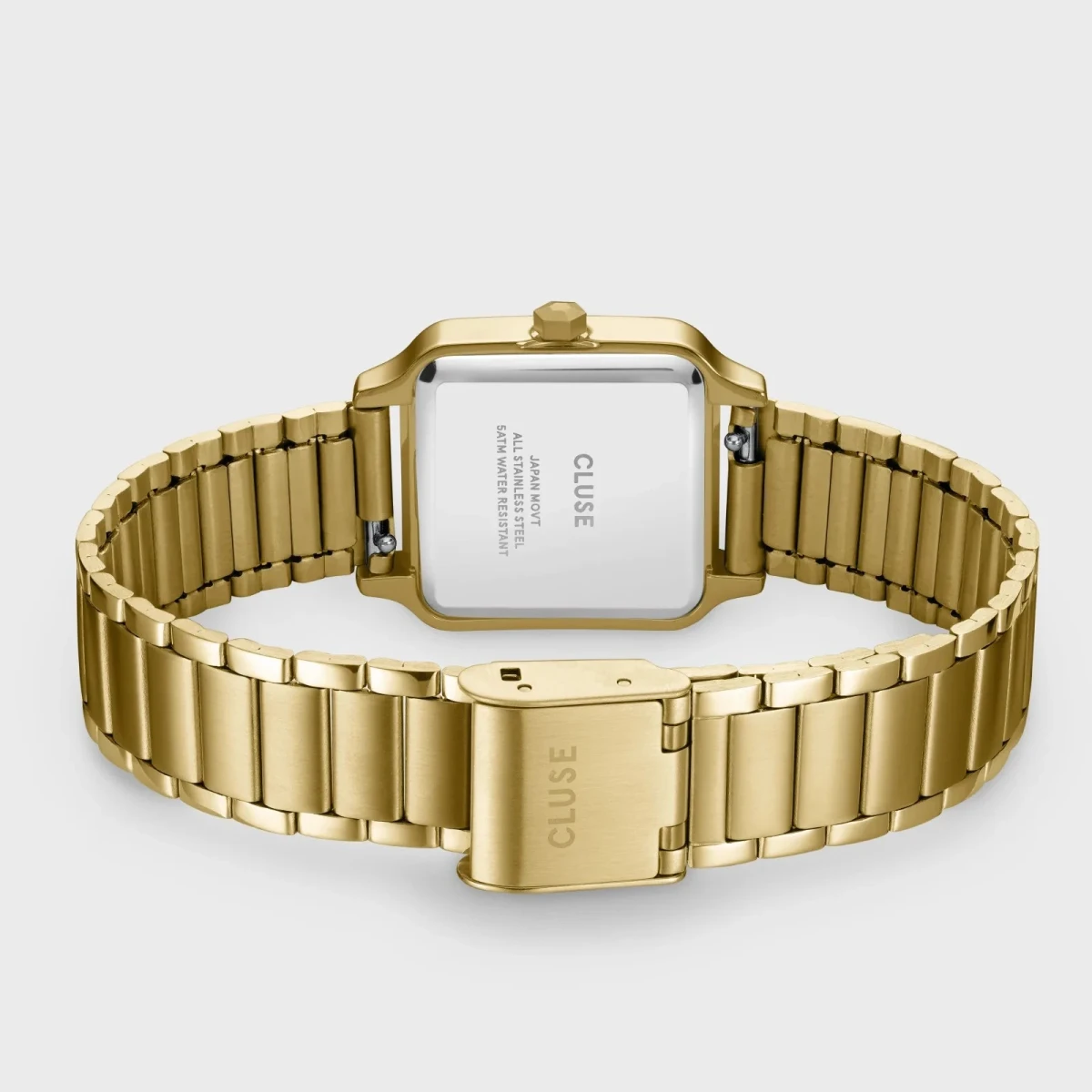 Gracieuse Petite CW11812