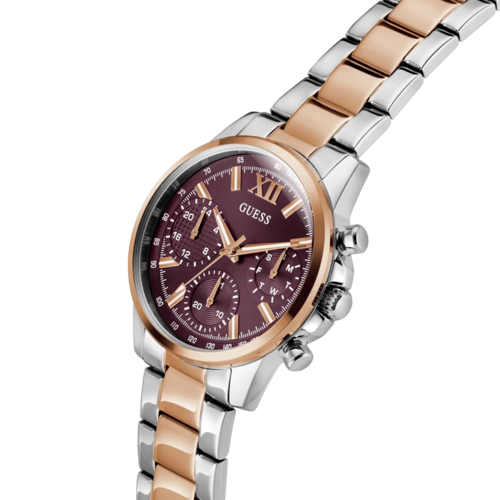 Bailey GW0933L5