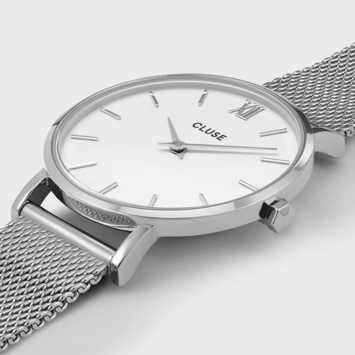 Minuit CW0101203002