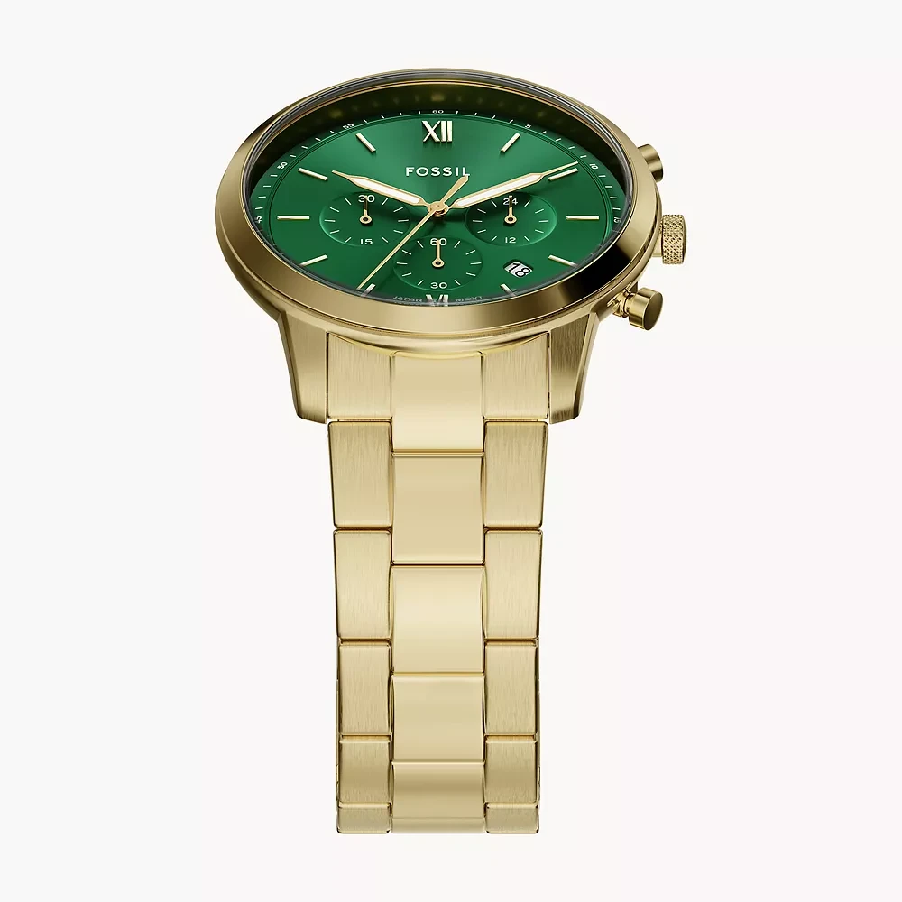 Neutra FS6164