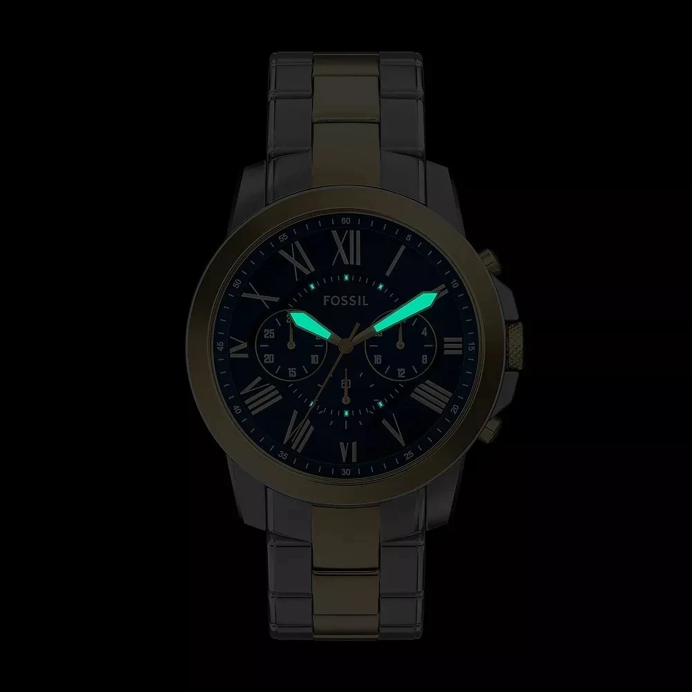 Grant FS6132