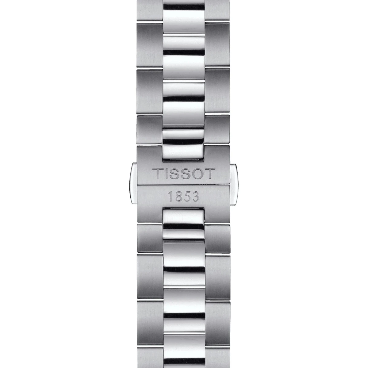 Gentleman T127.410.11.041.00