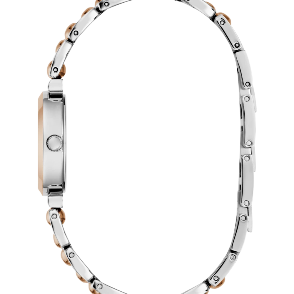 Leena GW0994L5
