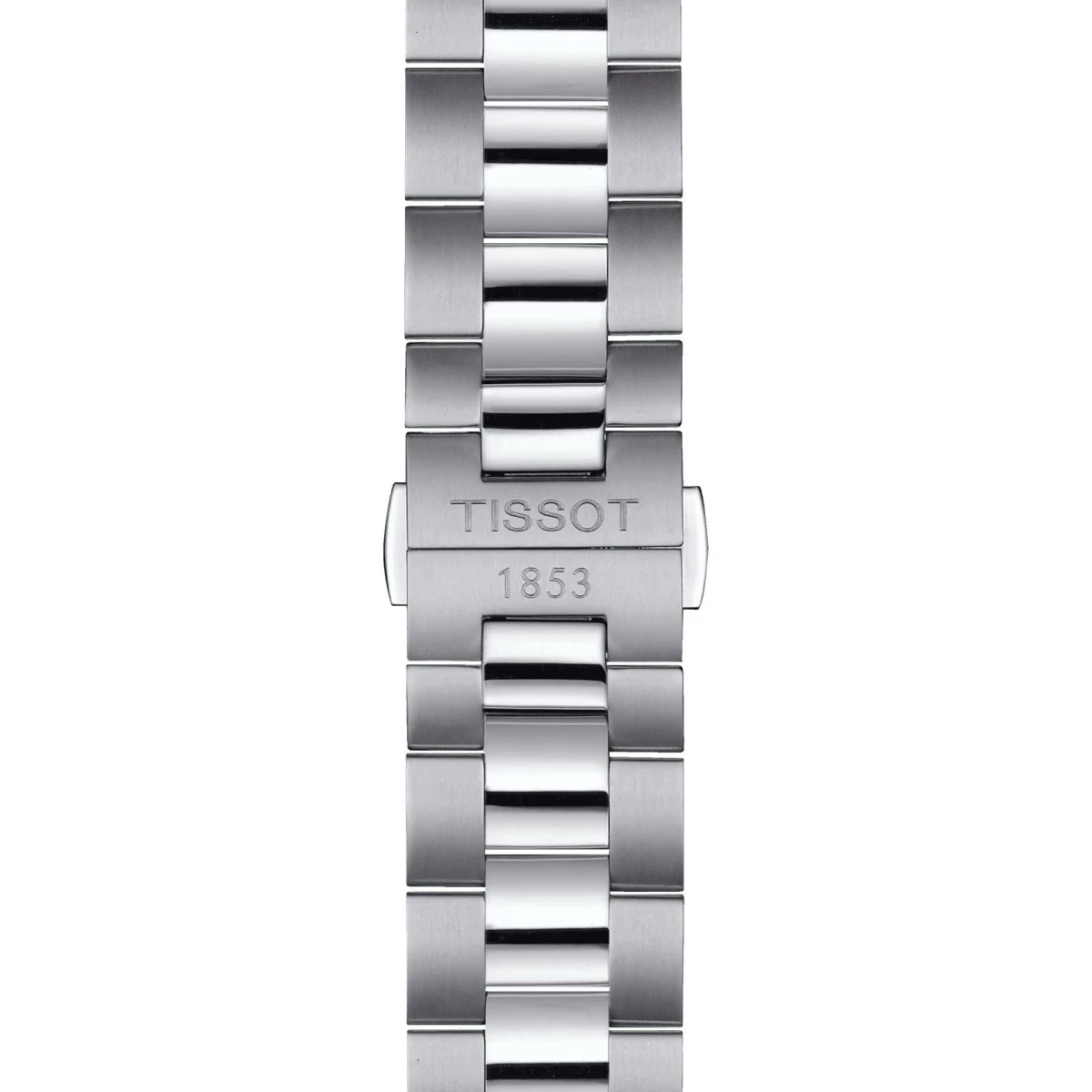 Gentleman Powermatic 80 T127.407.11.041.01