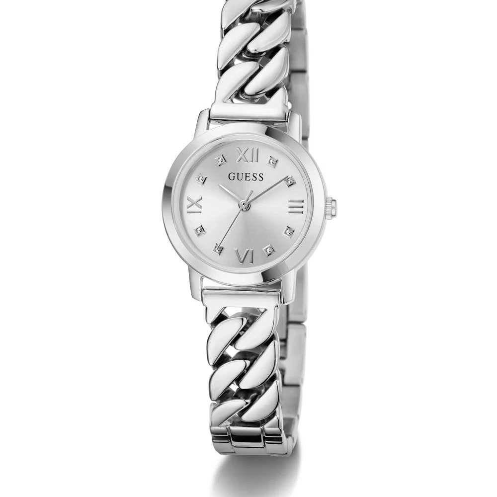 Chime GW0867L1