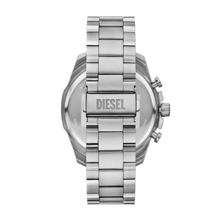 Mega Chief DZ4686