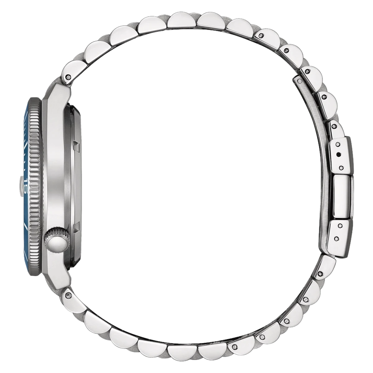 Tsuyosa NJ0231-56L