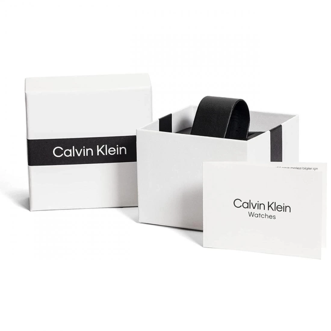 Gleam 25100015
