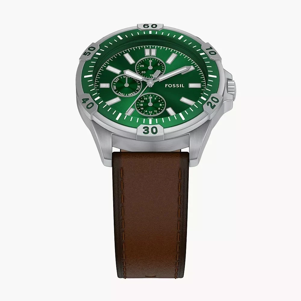 Garrett FS6147