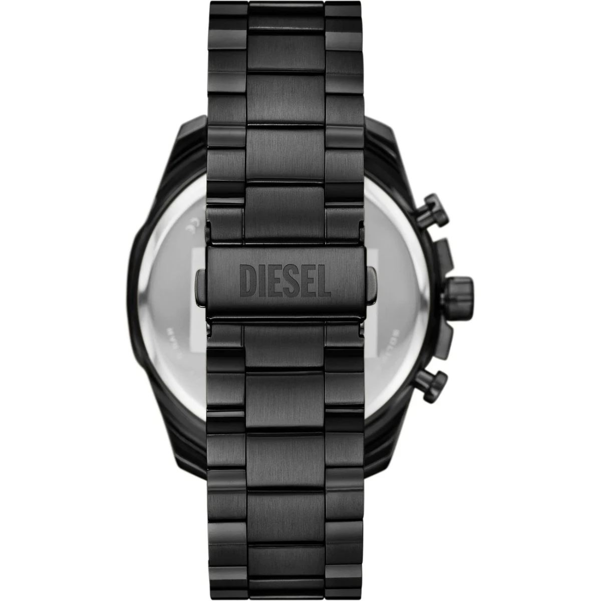 Mega Chief Slim DZ4689
