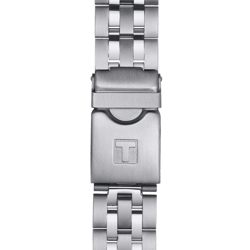 PRC 200 Chronograph T114.417.11.057.00