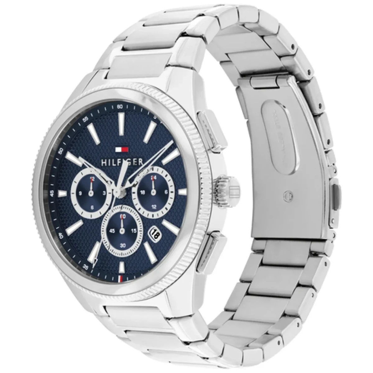 Sam 1792253