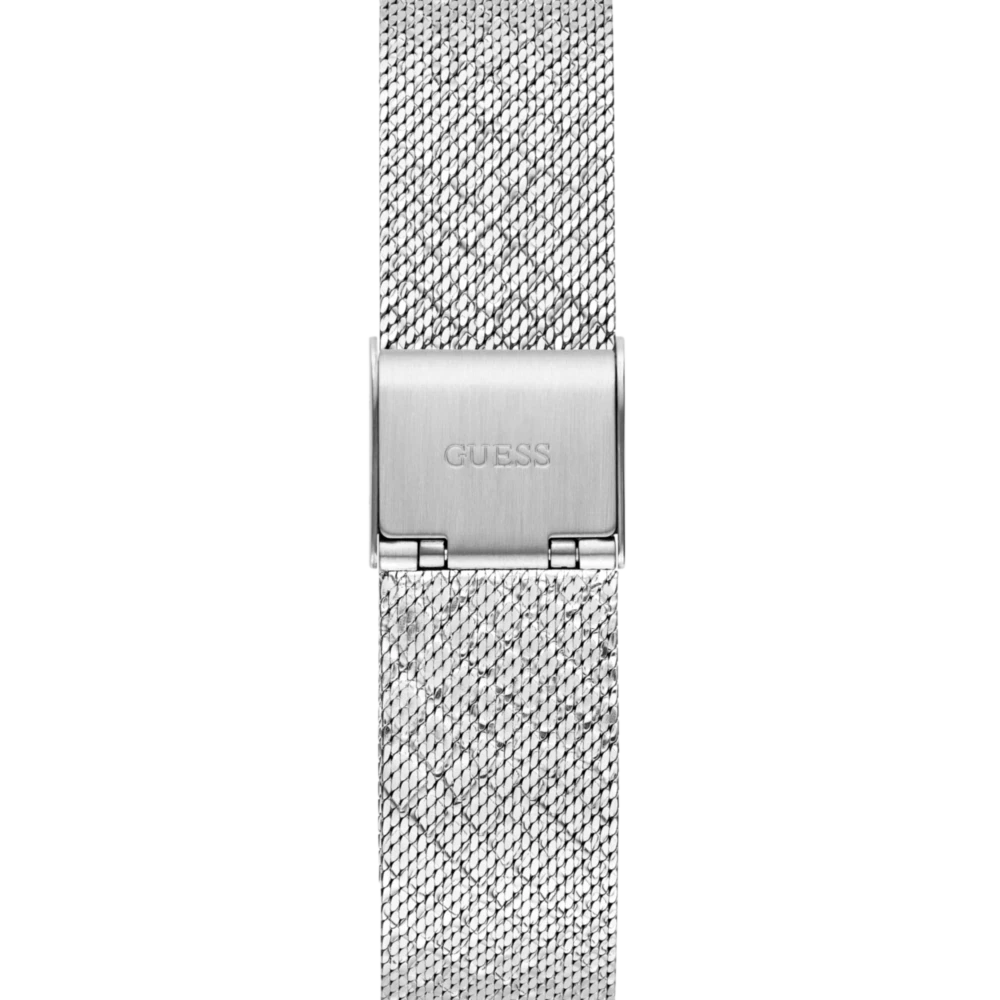 Boa GW0748L1