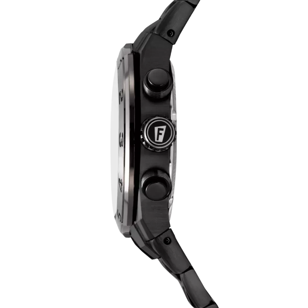 Special Editions F20673/1