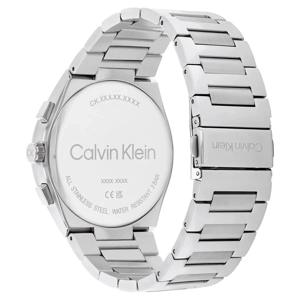 Distinguish 25200441