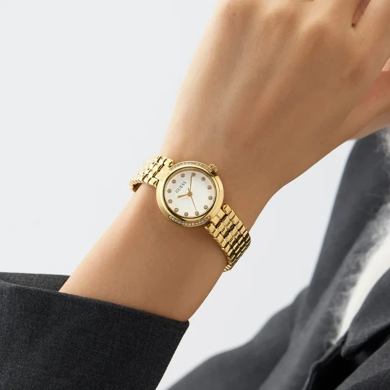 Clara GW0930L2