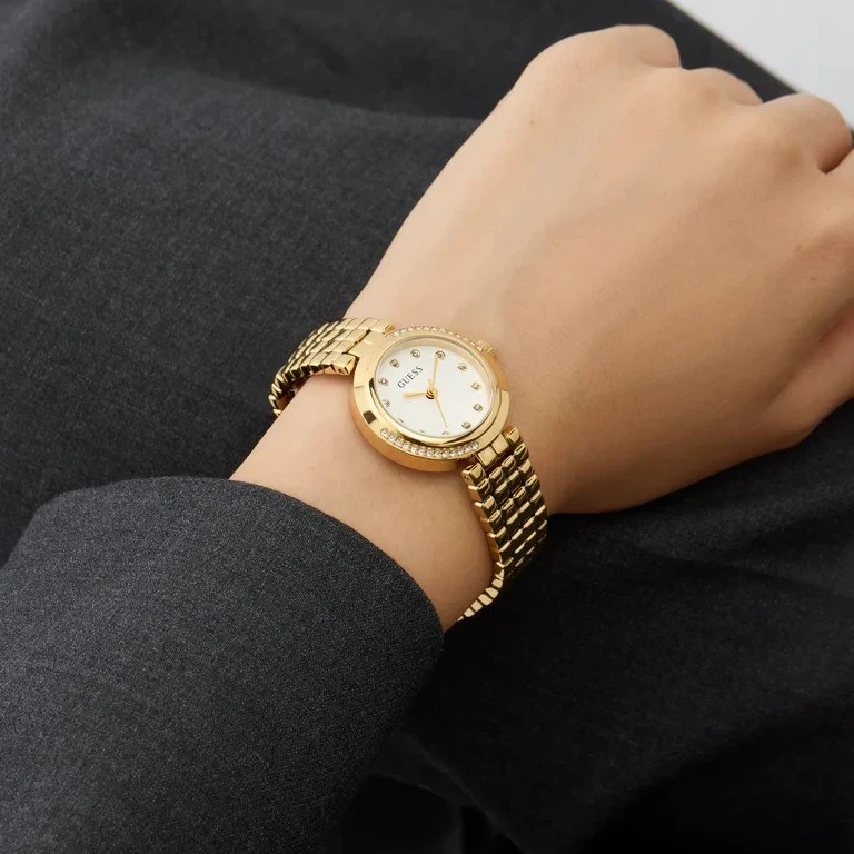 Clara GW0930L2