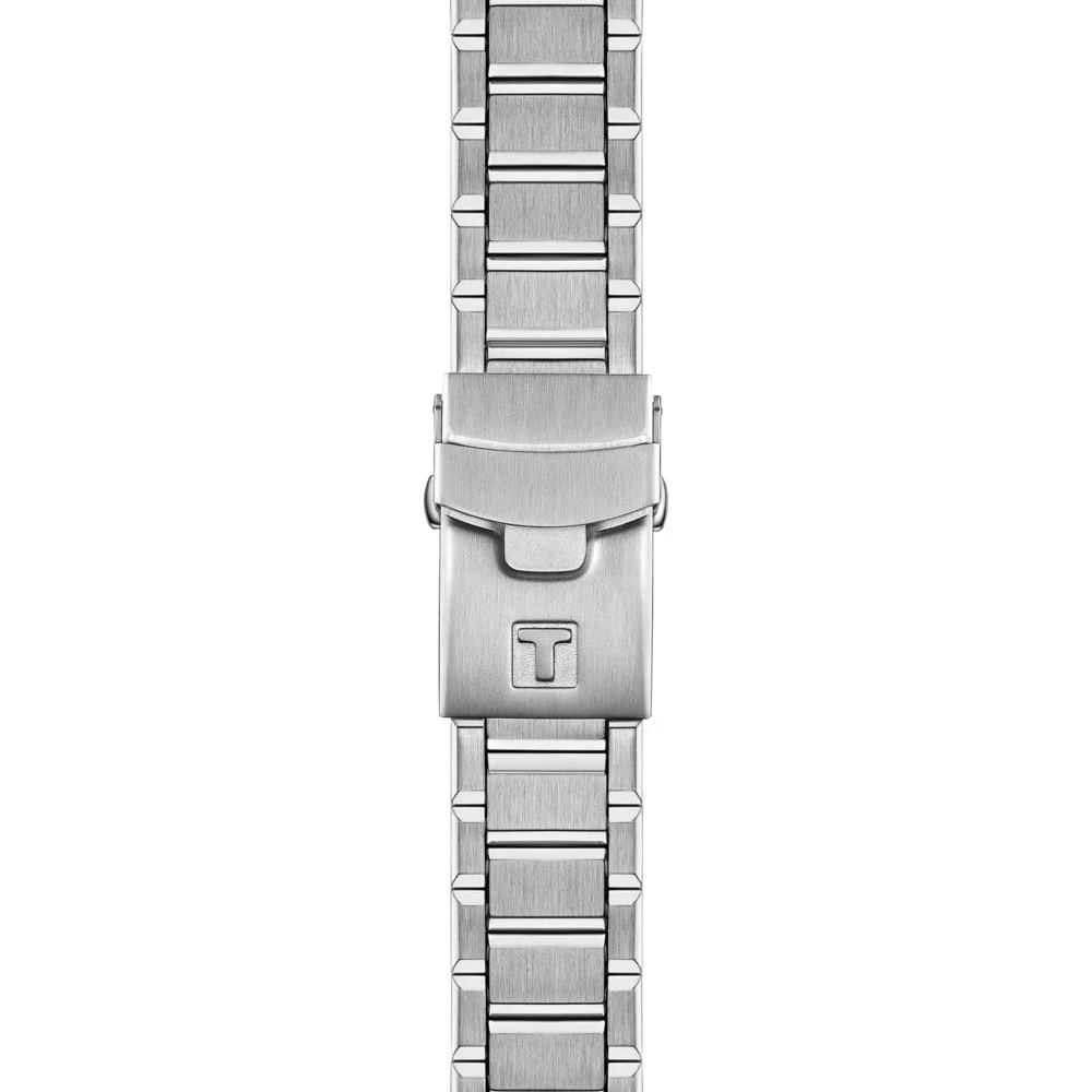 T-Race 41mm T141.807.11.041.00