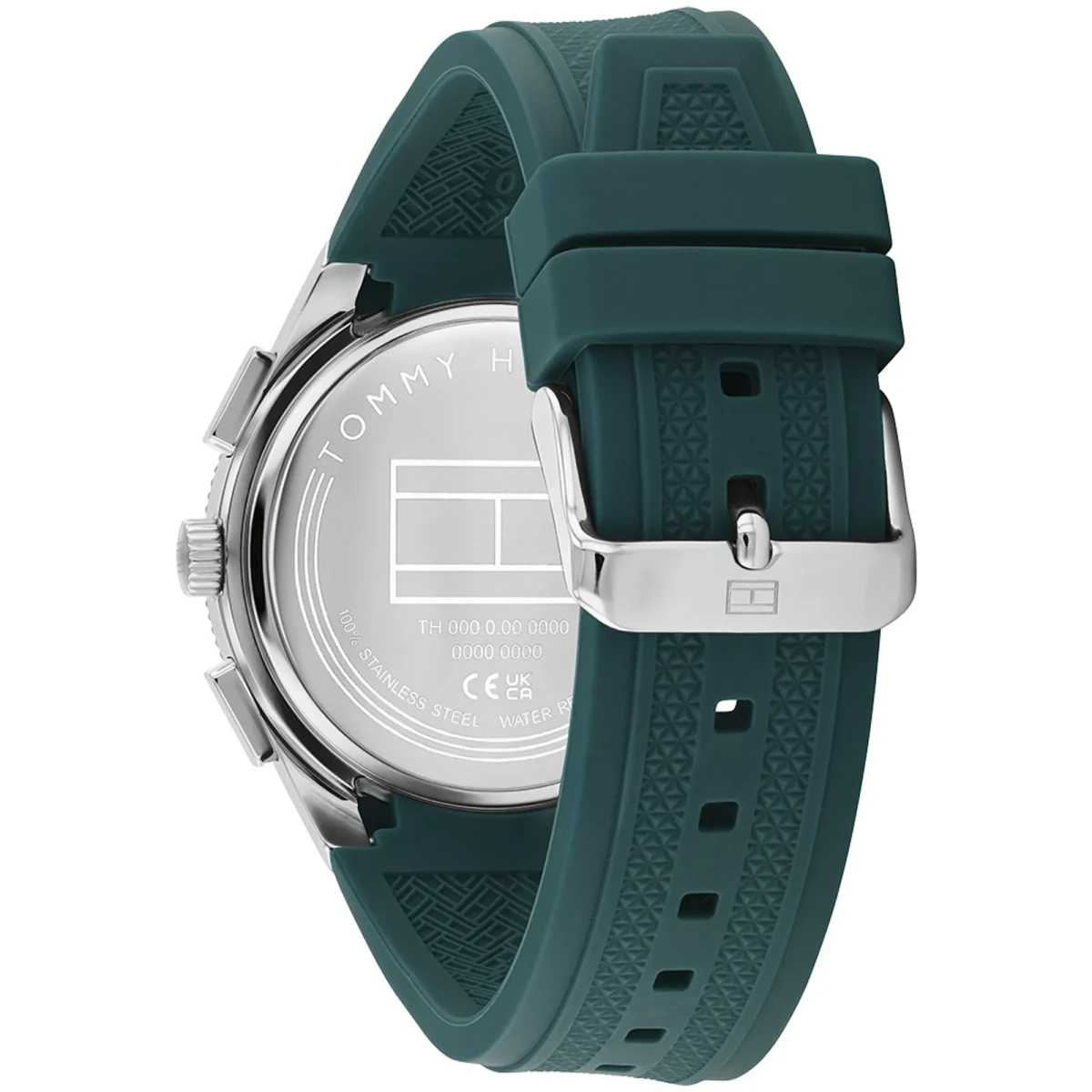 Sam 1792250