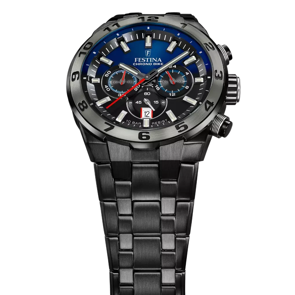 Special Editions F20673/1