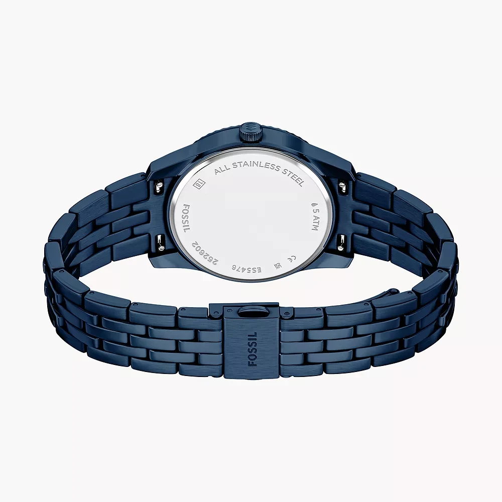 Scarlette ES5476