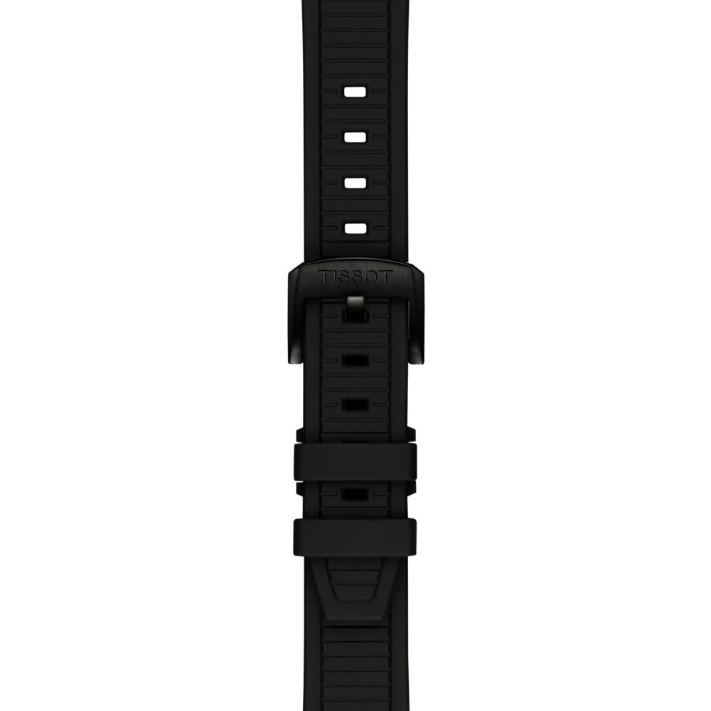 T-Race 38 mm T141.817.37.051.00