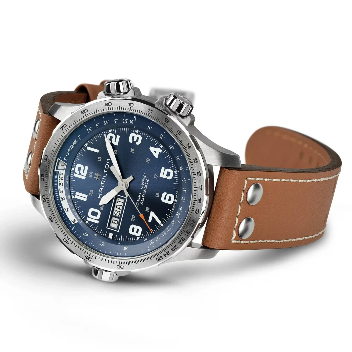 Khaki Aviation X-Wind H77765541