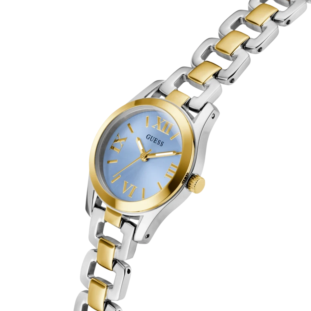 Veda GW0927L3