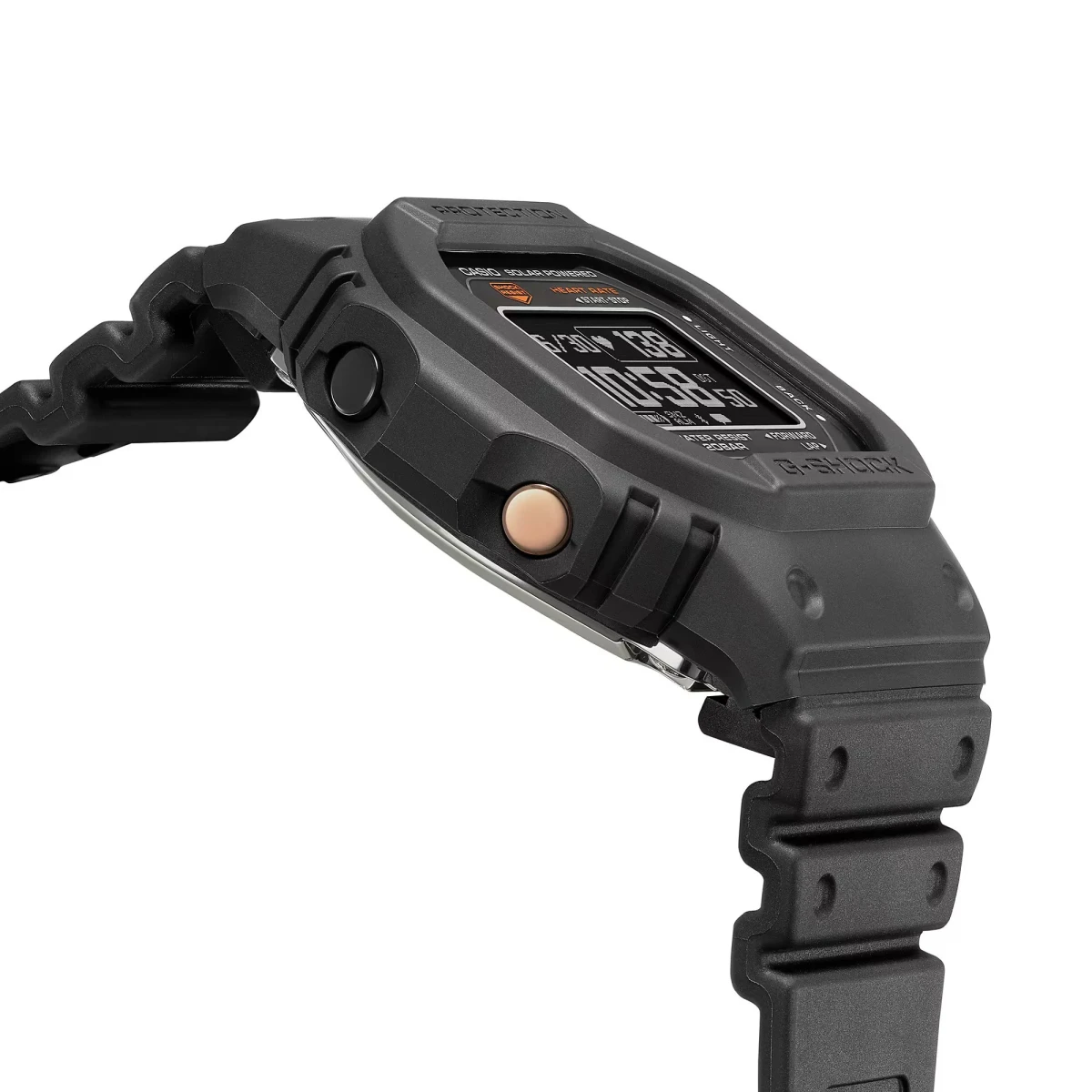 DW-H5600-1ER