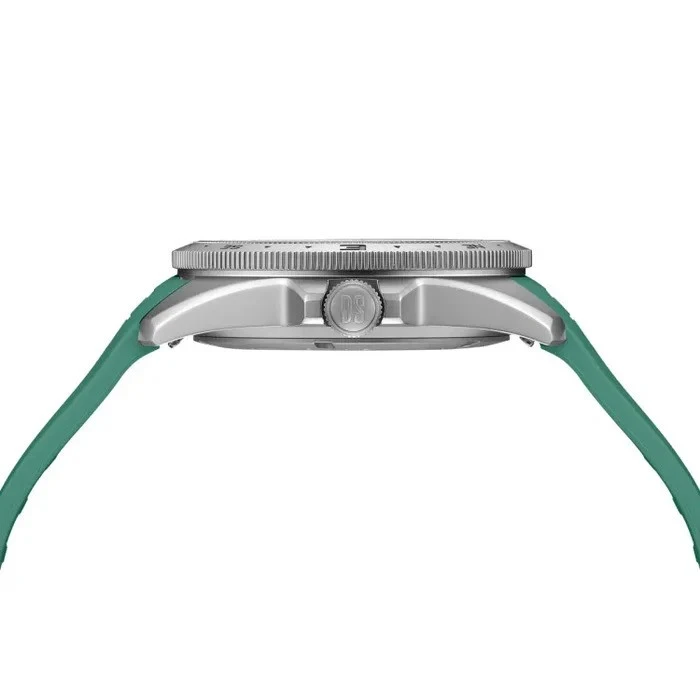 DS-X GMT C047.452.17.081.00